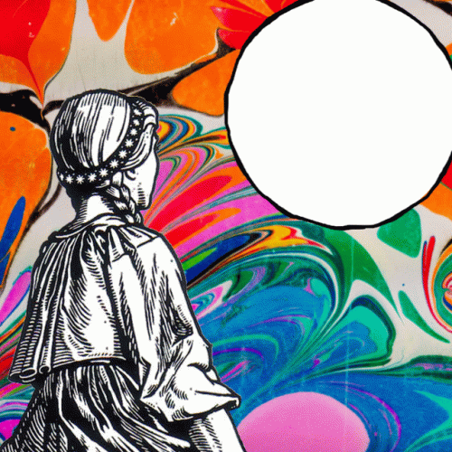 Flower Children of the Apocalypse : End of Days